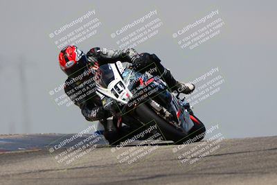 media/Aug-13-2023-CRA (Sun) [[1cfc37a6fb]]/Race 14 F40 Heavyweight/Race/